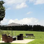 Ruhrort *