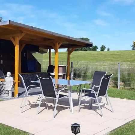 Ruhrort アパート