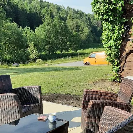 Ruhrort * ブリーロン