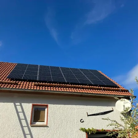 Ruhrort * ブリーロン