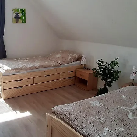 Ruhrort Brilon