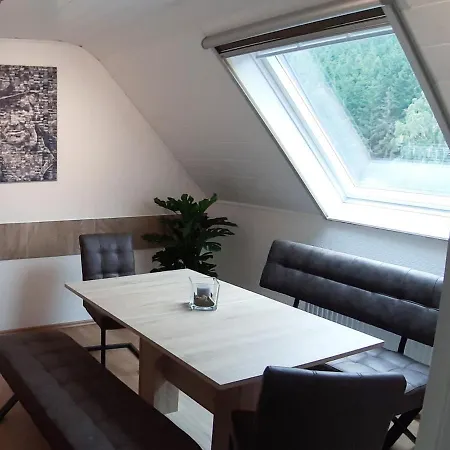 Ruhrort * ブリーロン